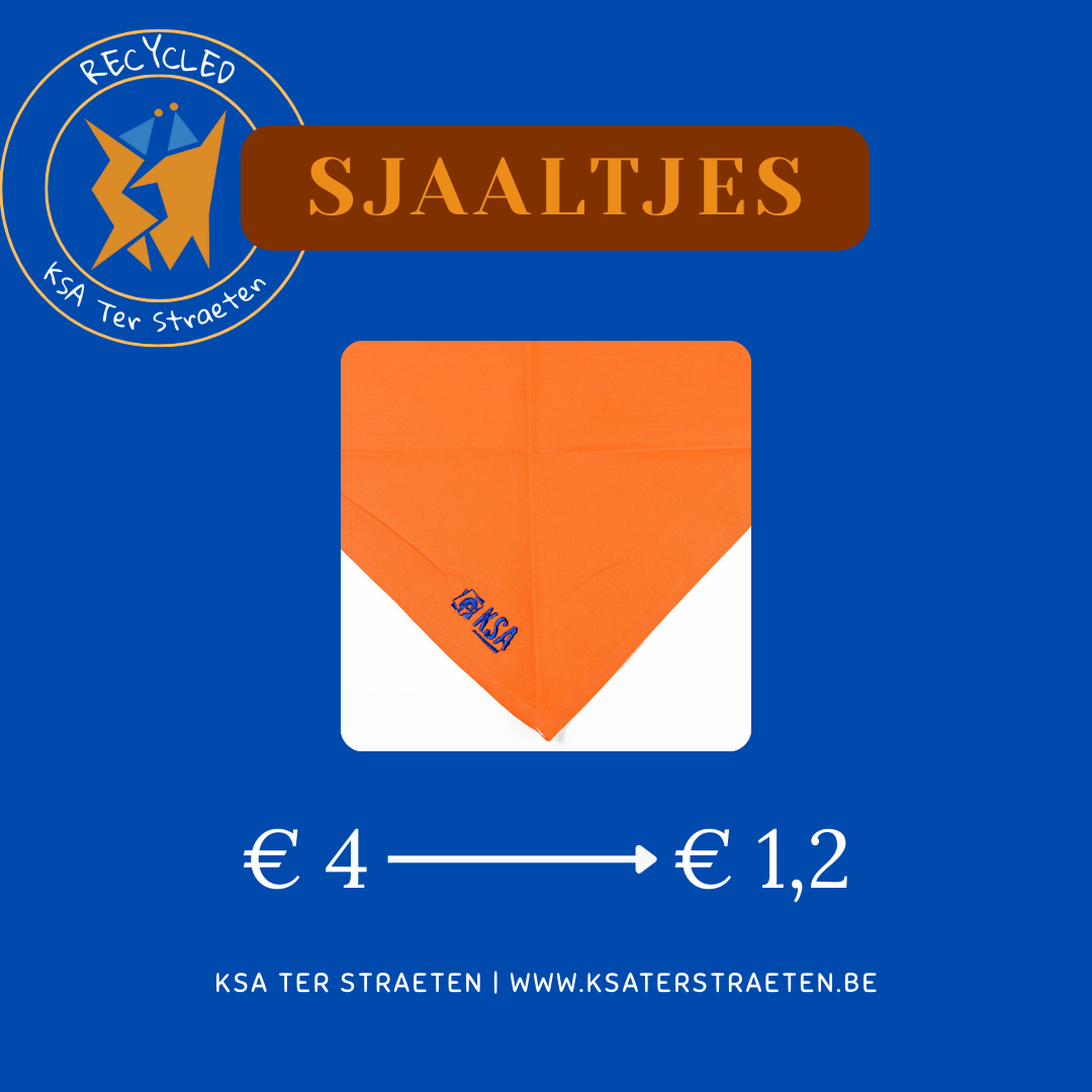 3. sjaaltjes.png