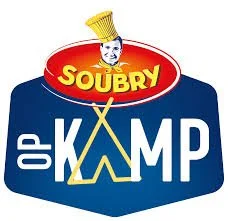 UiTPAS, duurzaamheidsactiviteit en Soubry-actie