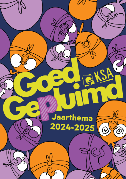 Goed-gepluimd-jaarthema 24-25.png