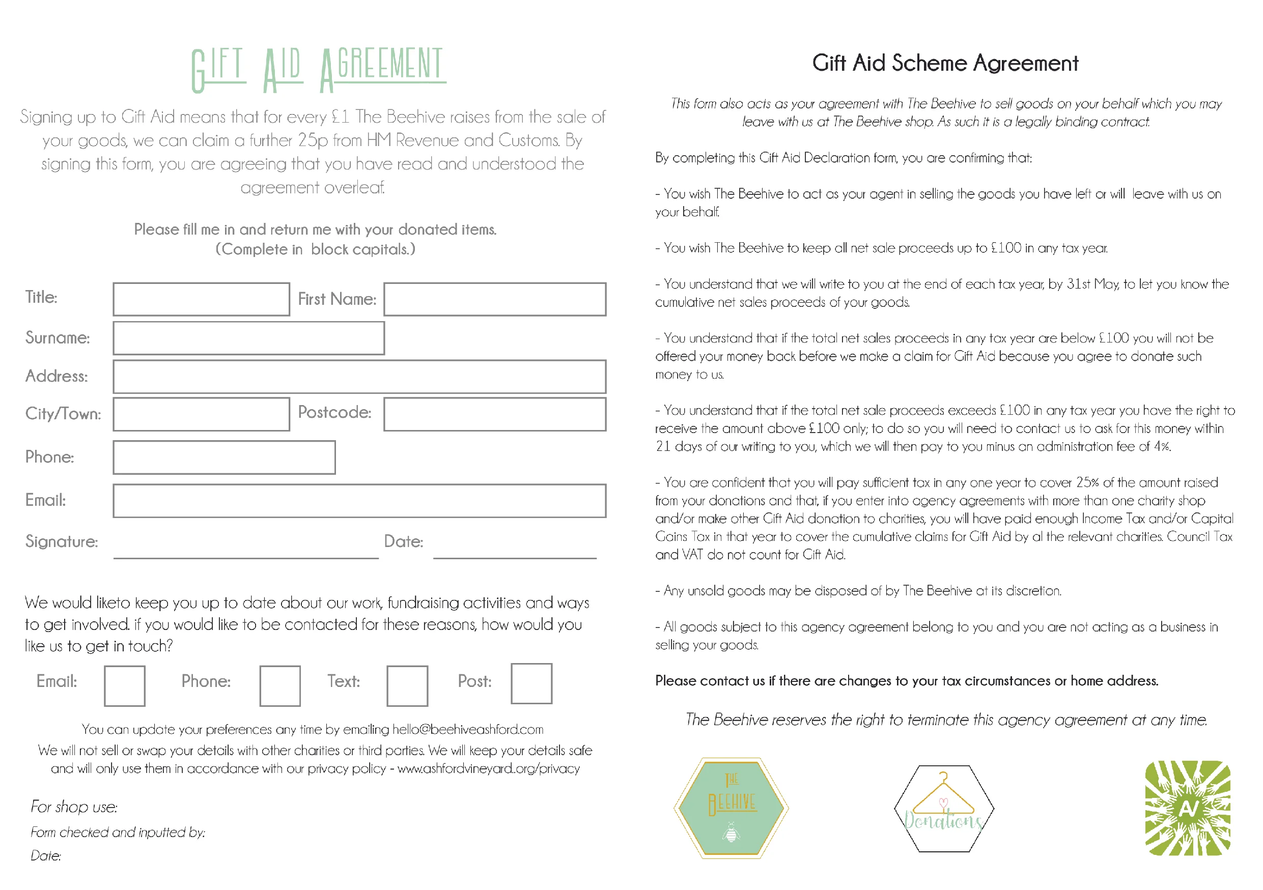 Online Gift Aid Agreemet-01.jpg