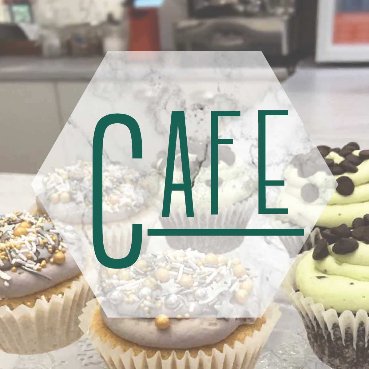Cakes-01.png