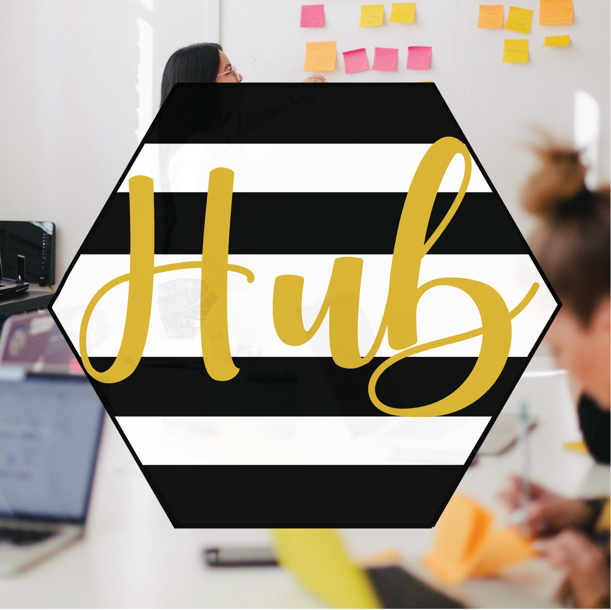 Cultivate Workshop: Community