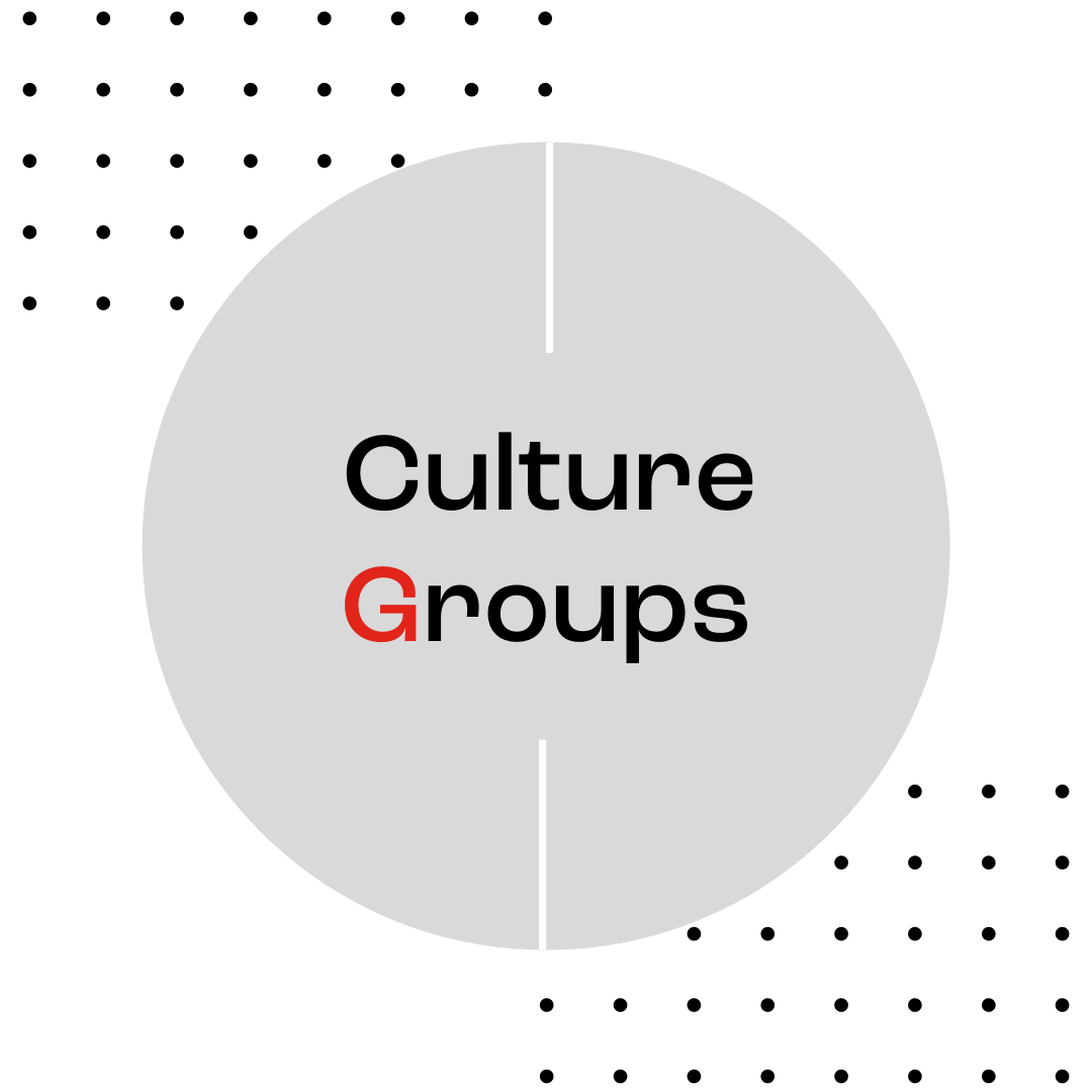 Culture Group