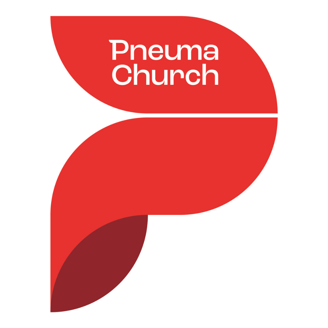 12 Weeks of Prayer