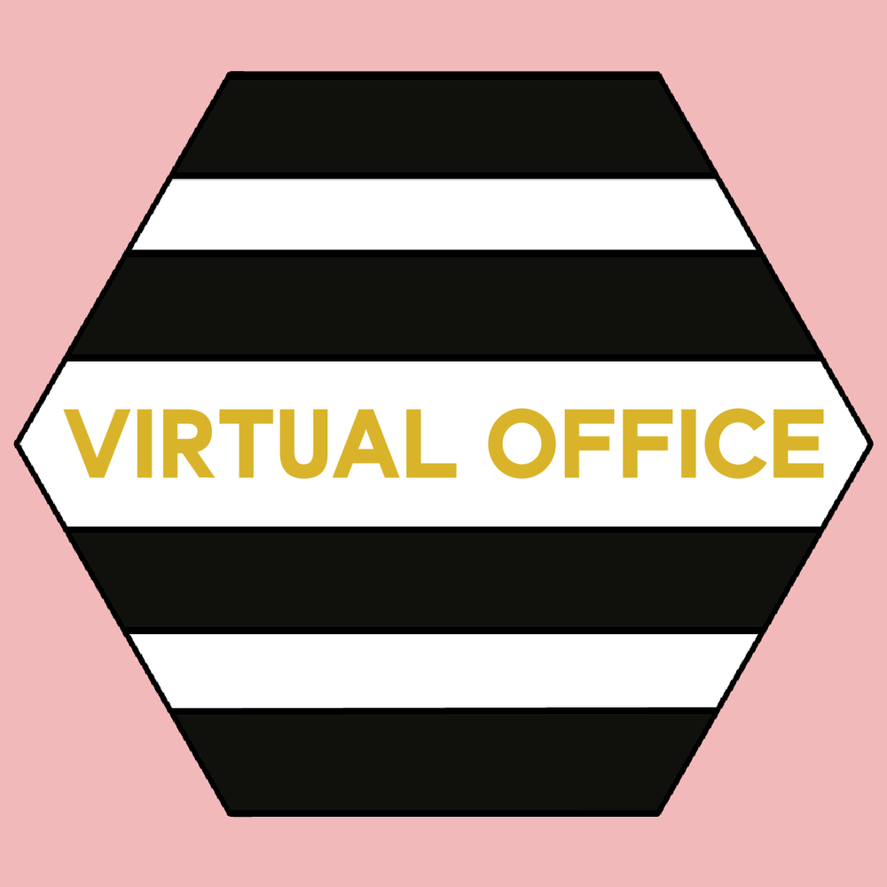 Virtual Office / Hiring Space in Ashford, Kent — The Beehive Ashford