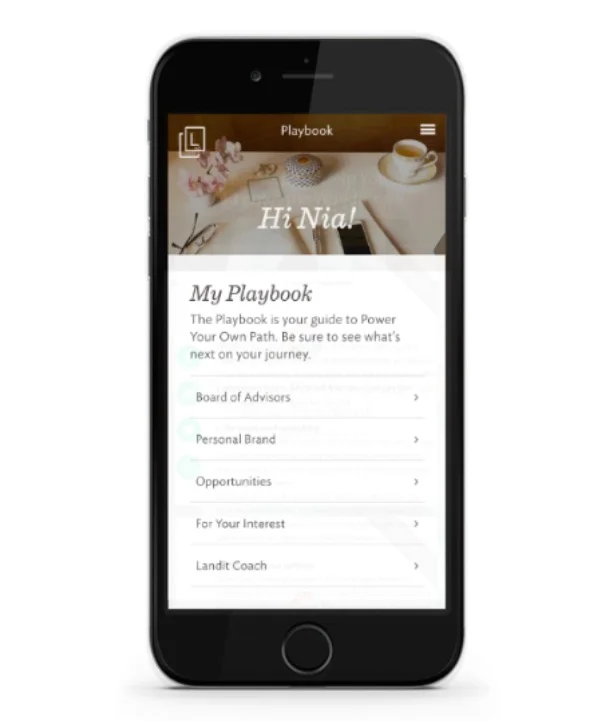 Screen Shot 2019-02-03 at 7.40.40 PM.png