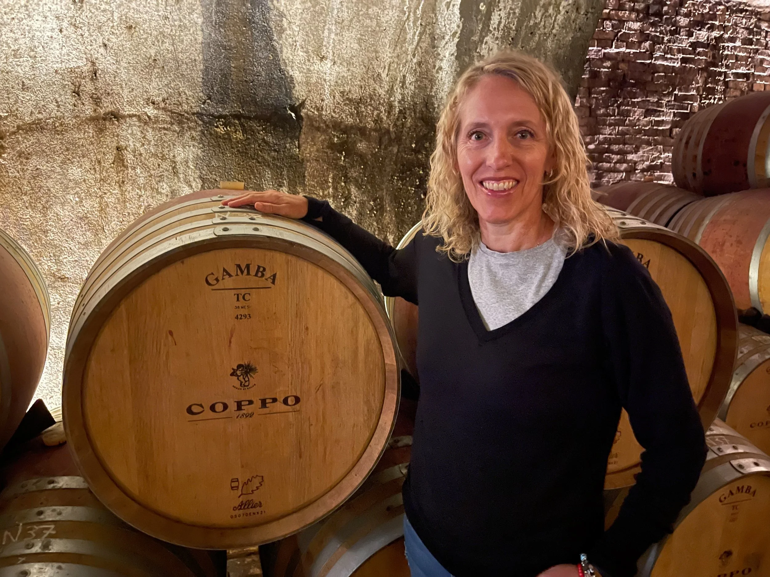 Fantastic Wine Tour and Fantasticer Turin