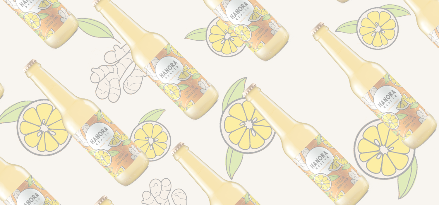 Banner kombuchas ginger and lemon.png