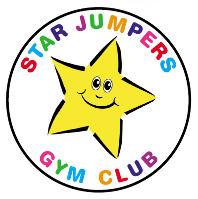 logo.png