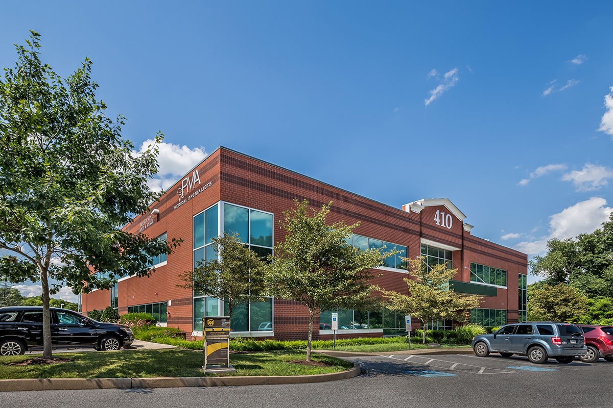 410-Linfield-Trappe-Road_06_web-min.jpg