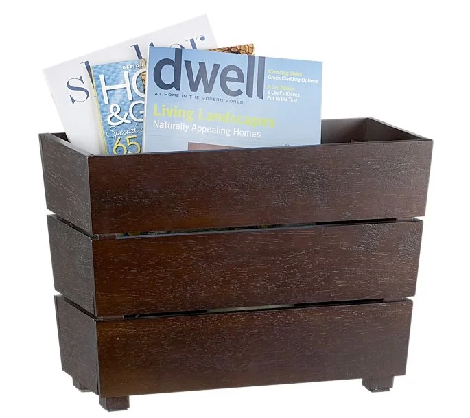 Steven_Carroll_MagazineHolderAllen.jpg