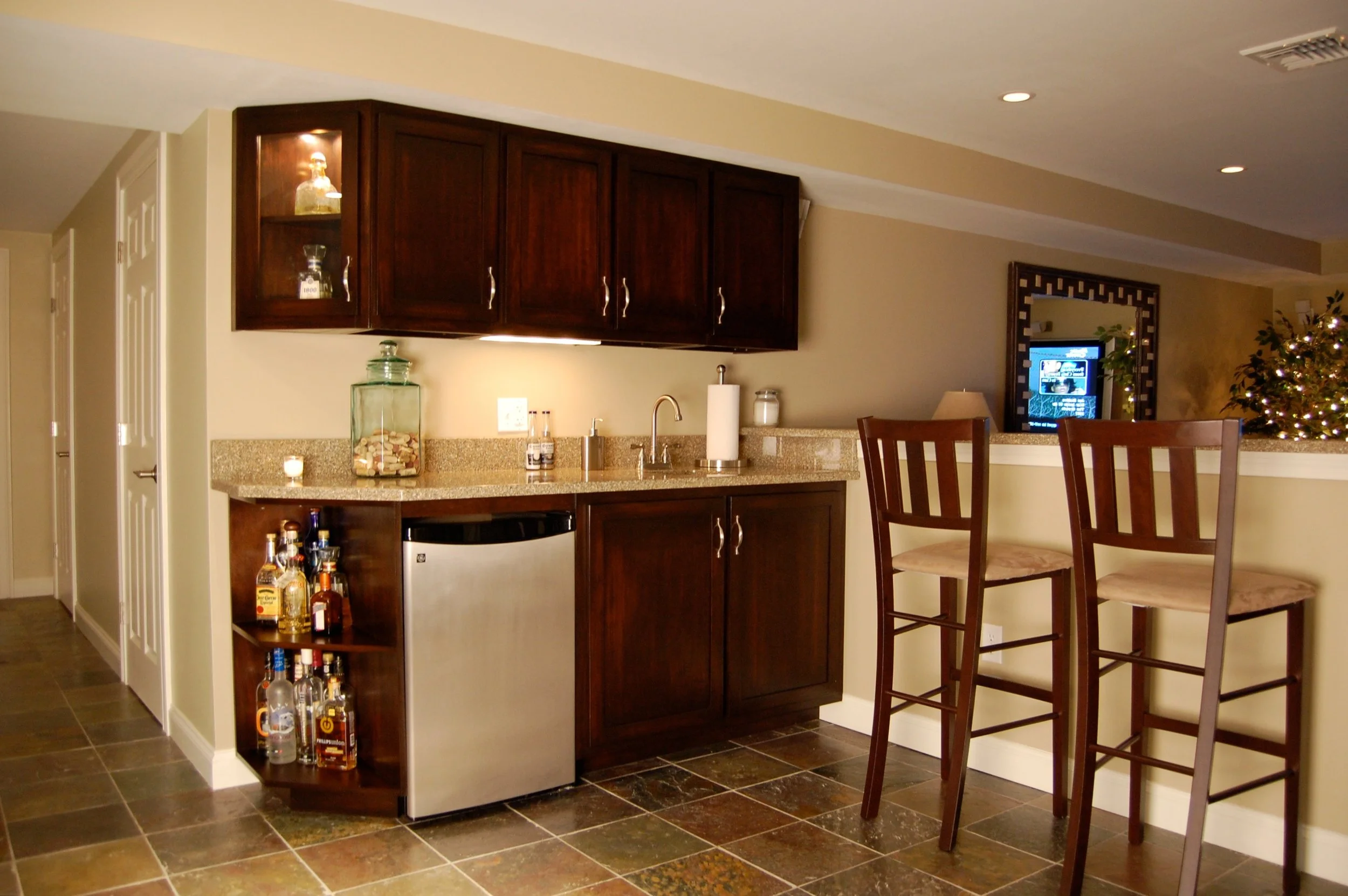 Steven_Carroll_DSC_0174.jpg