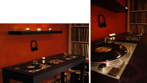Steven_Carroll_DJTable.jpg
