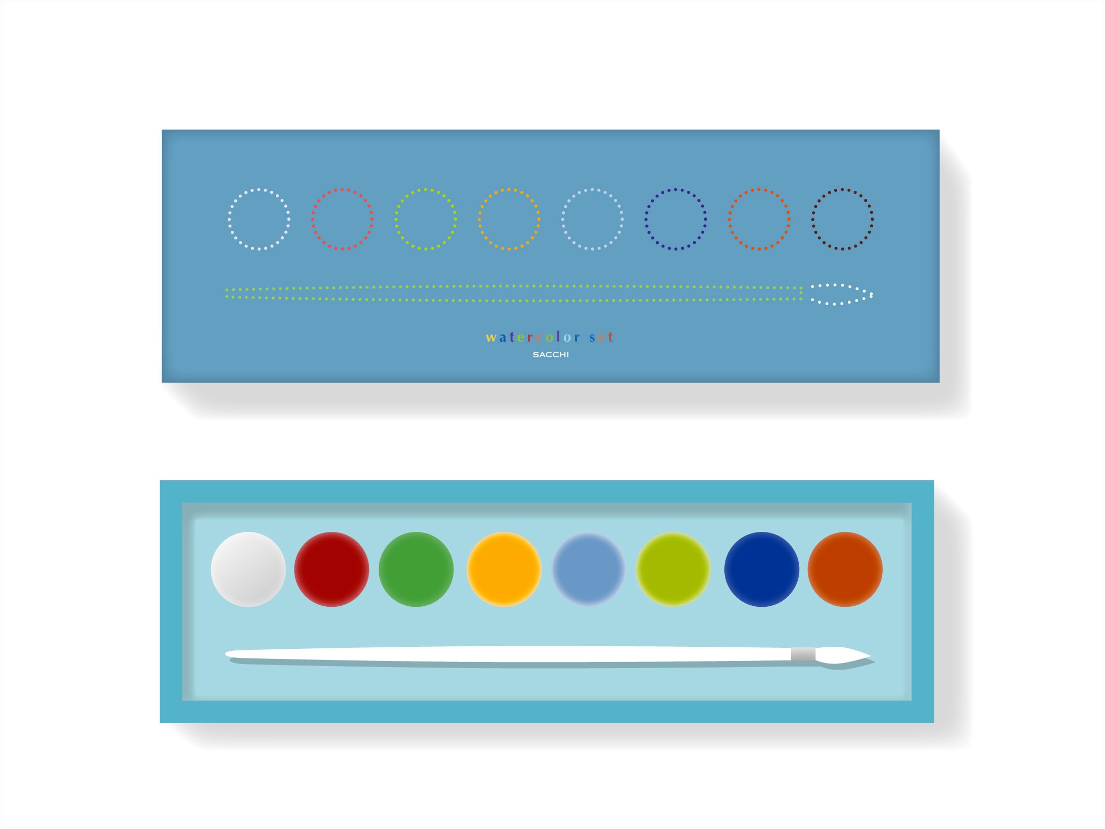 SC4#_0001_WatercolorSet.jpeg