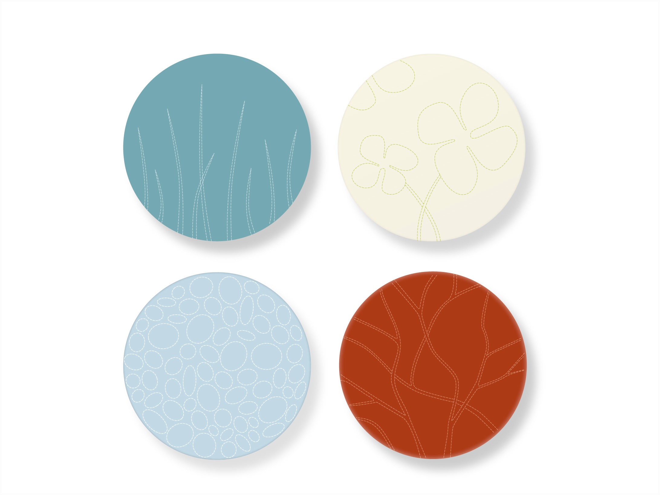 SC4#_0006_Nature Coasters.jpeg
