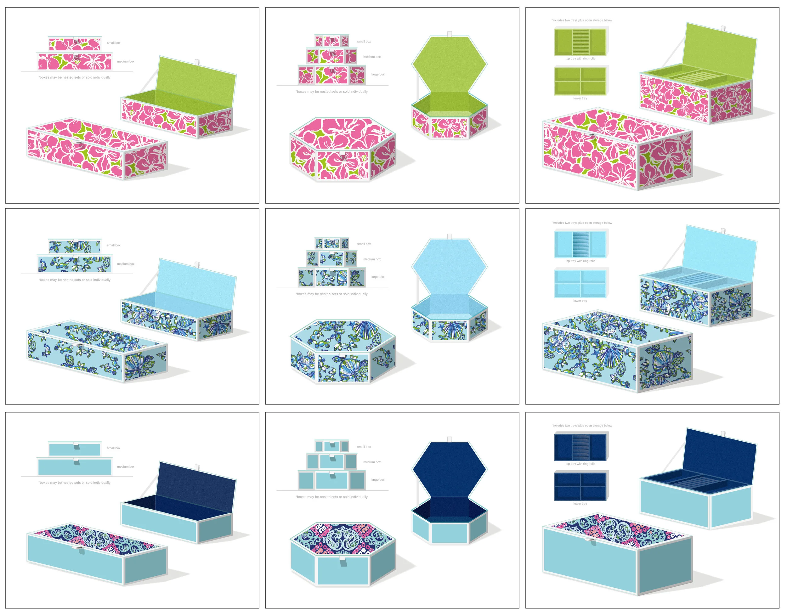 LP_GlassBox_Concepts.jpg