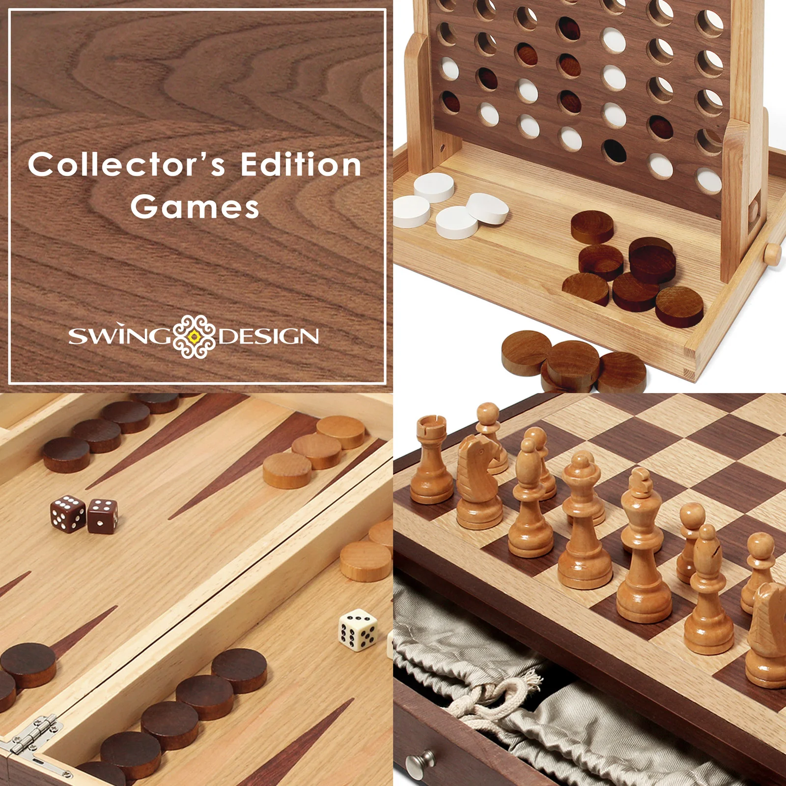 CollectorsEditionGamesGridPromo.jpg