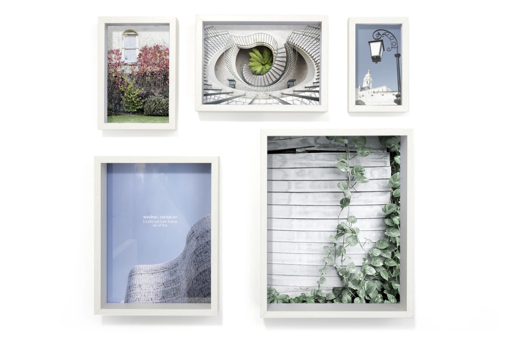 Stratton_Multi_Wall_White.jpg