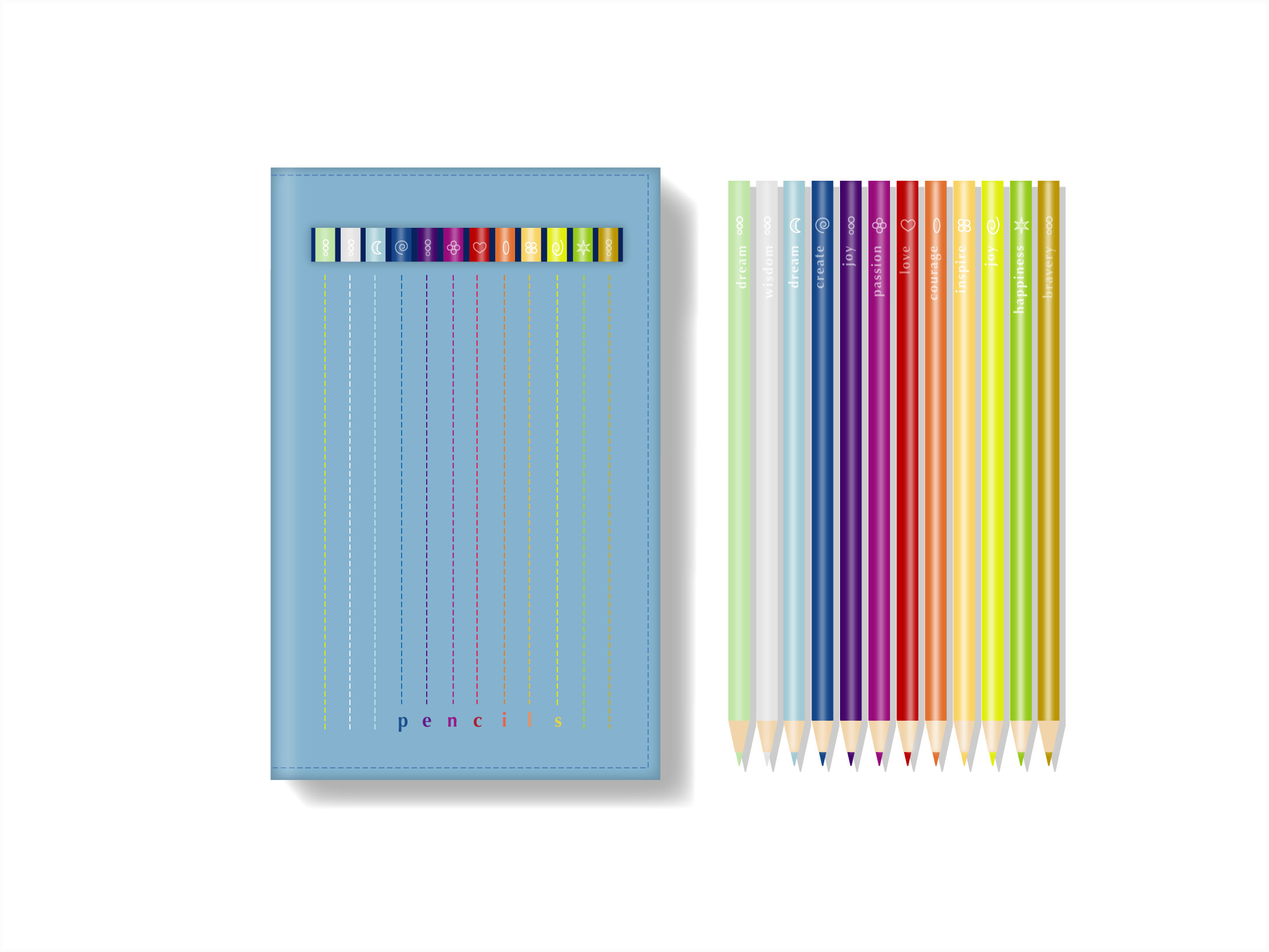 SC4#_0015_ArtistSet.jpg