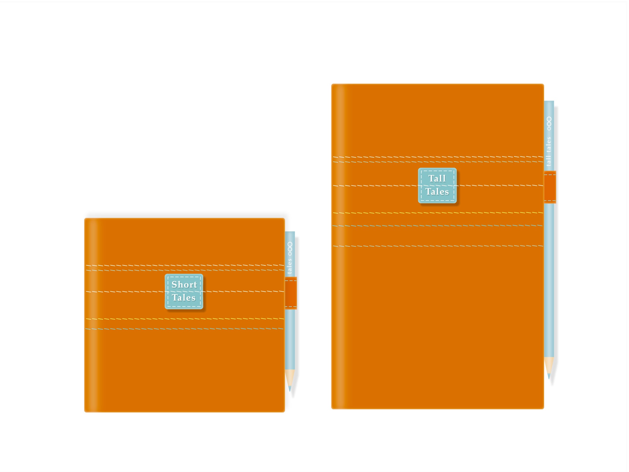 SC4#_0003_TalesJournals copy.jpeg