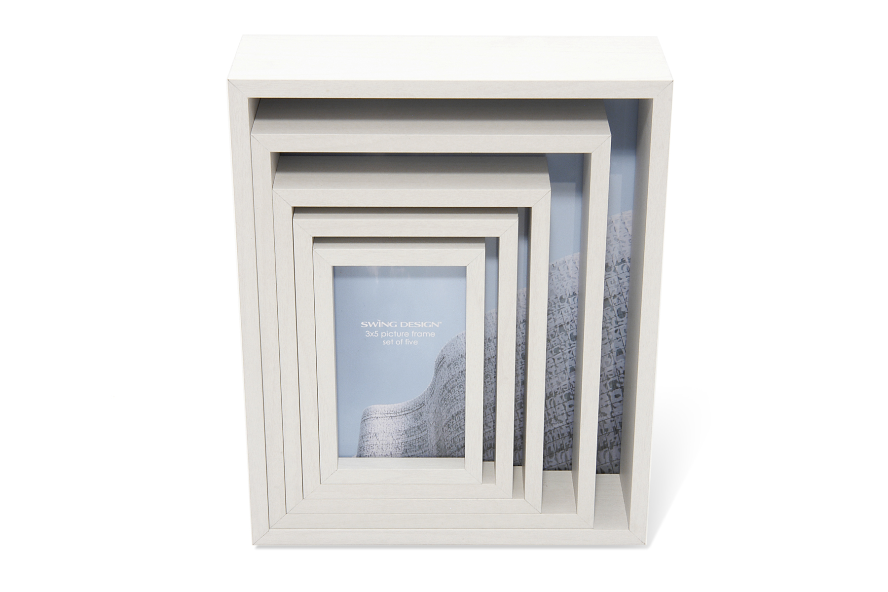 Fr_Stratton_Set5_Wht_Nested.jpg