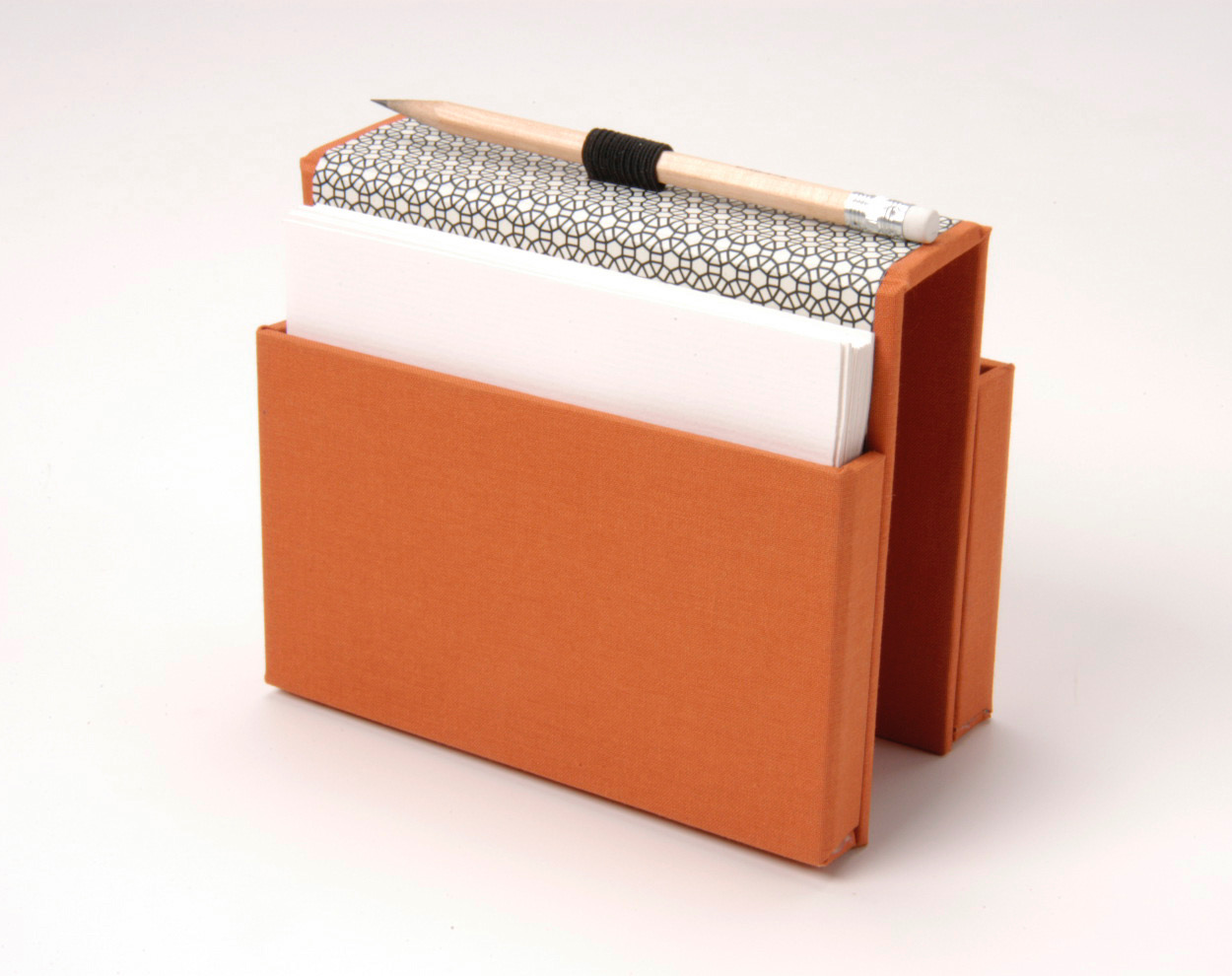 StationaryMarcel.jpg