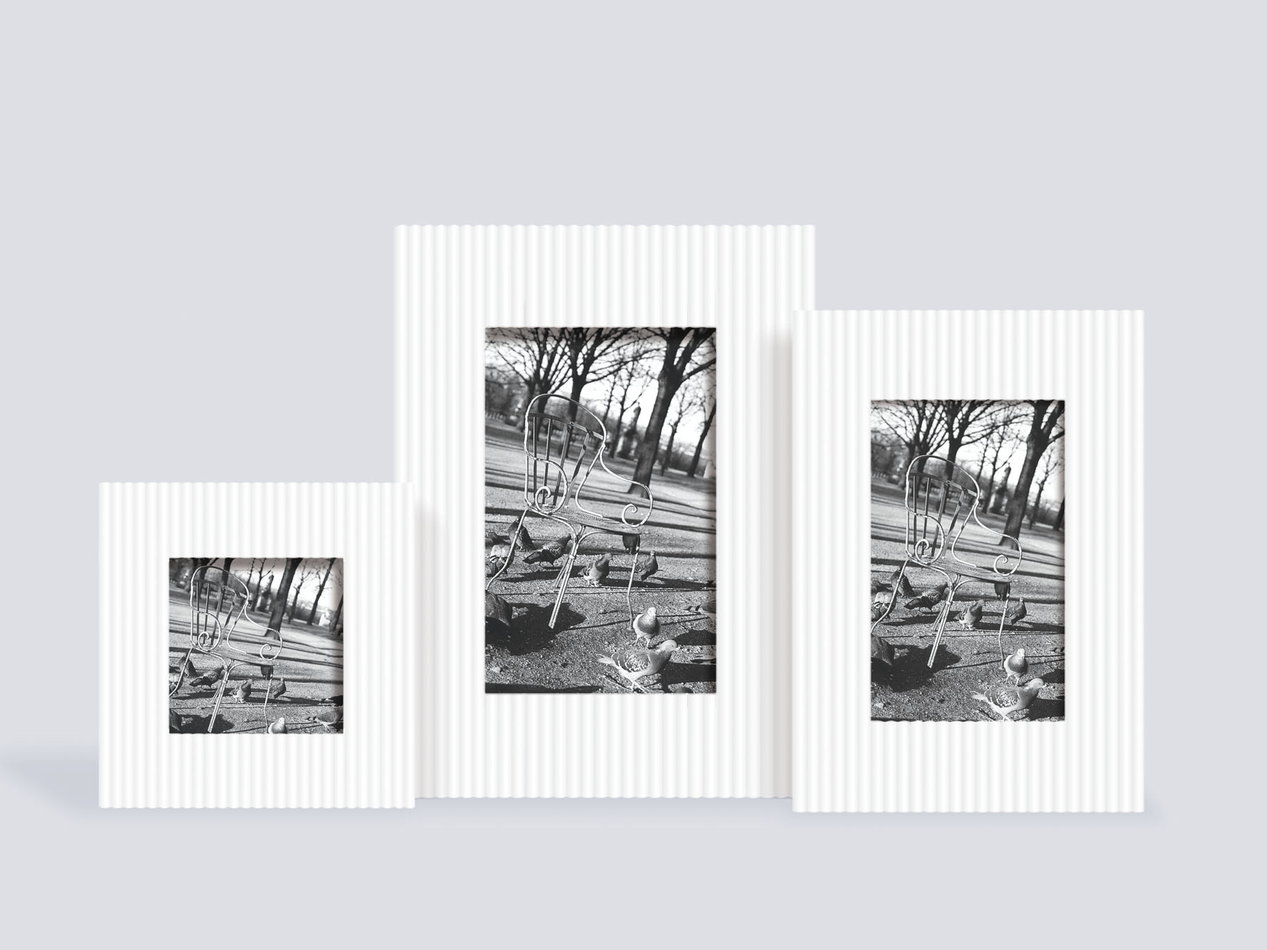 SC2#_0007_Background copy.jpg