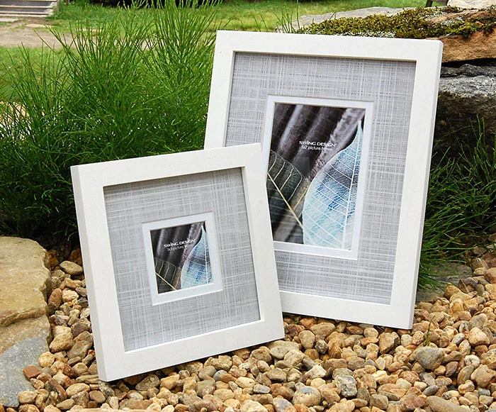 Product_Designer_Steven_Carroll_27_700.jpg