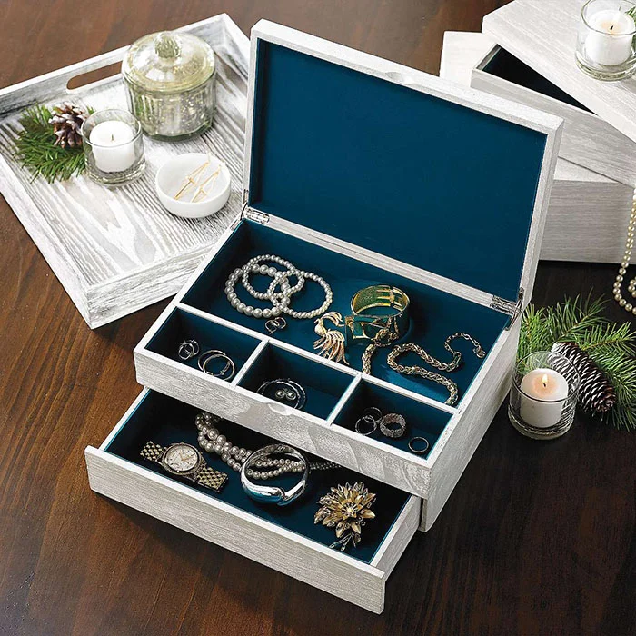Product_Designer_Steven_Carroll_41_700.jpg