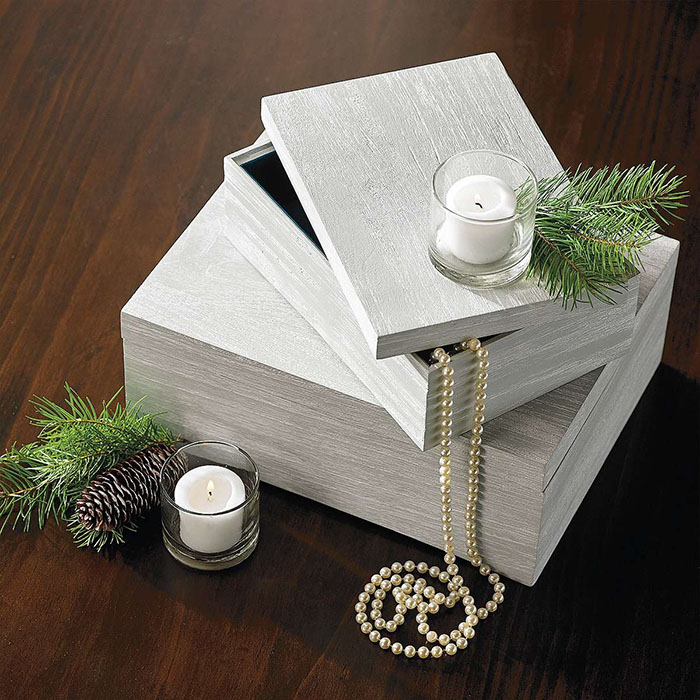 Product_Designer_Steven_Carroll_42_700.jpg