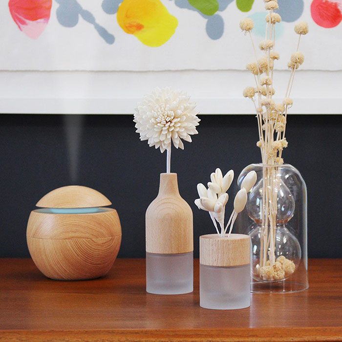 Product_Designer_Steven_Carroll_50_700.jpg