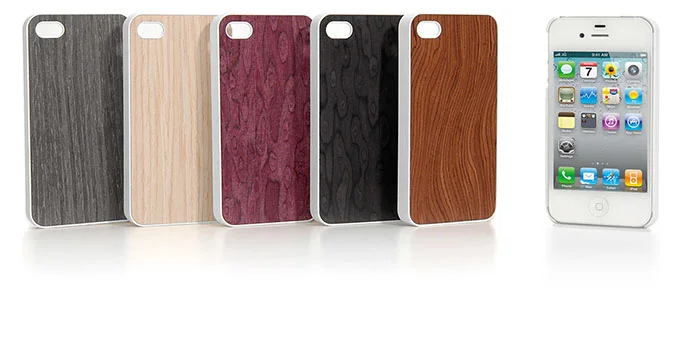 Product_Designer_Steven_Carroll_62_700.jpg