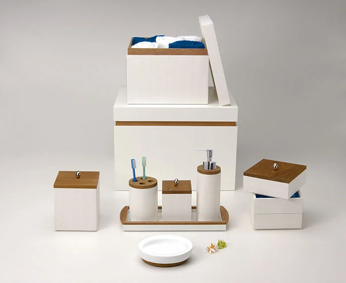 Product_Designer_Steven_Carroll_66_700.jpg