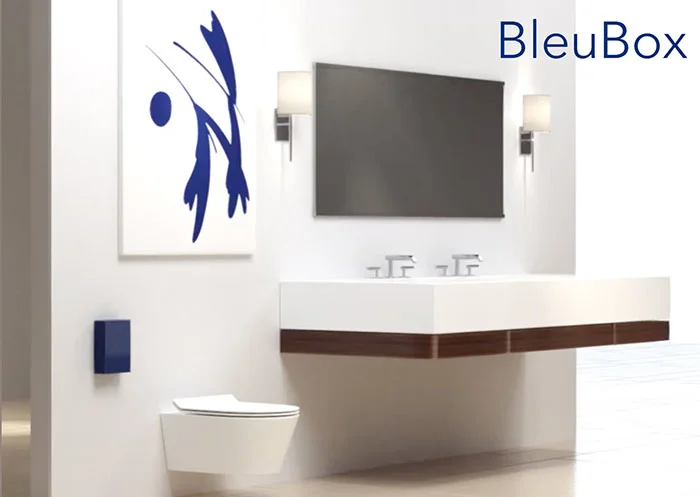 Product_Designer_Steven_Carroll_68_700.jpg