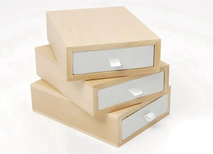 Product_Designer_Steven_Carroll_88_700.jpg