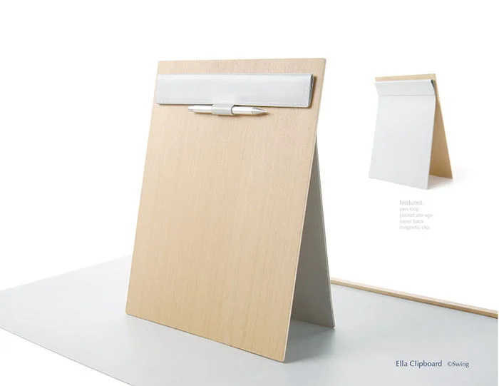Product_Designer_Steven_Carroll_90_700.jpg