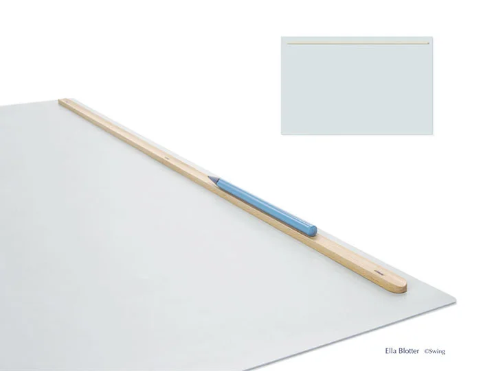 Product_Designer_Steven_Carroll_91_700.jpg