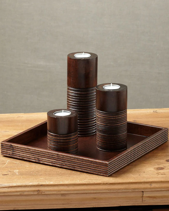 Product_Designer_Steven_Carroll_95_700.jpg