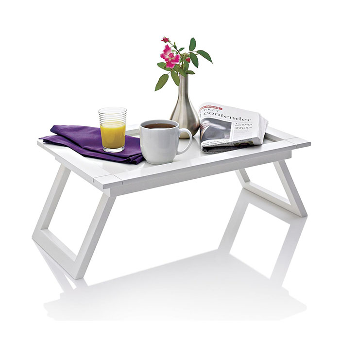 Product_Designer_Steven_Carroll_112_700.jpg
