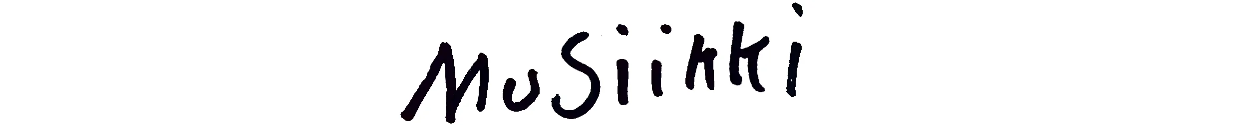 musiikki.jpg