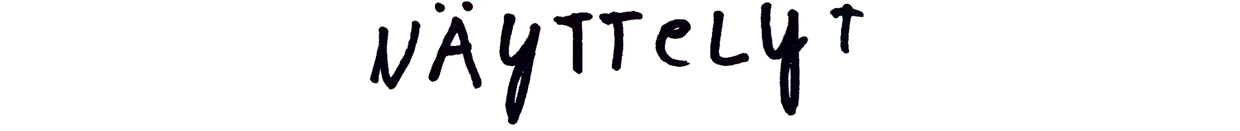 näyttelyt.jpg