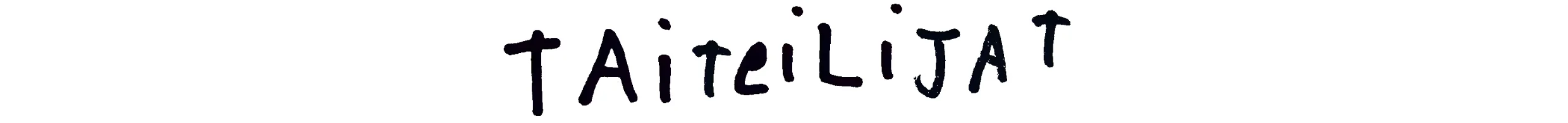 taiteilijat.jpg
