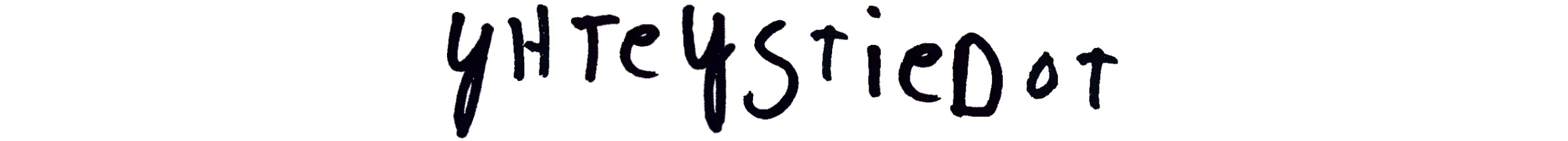 yhteystiedot.jpg