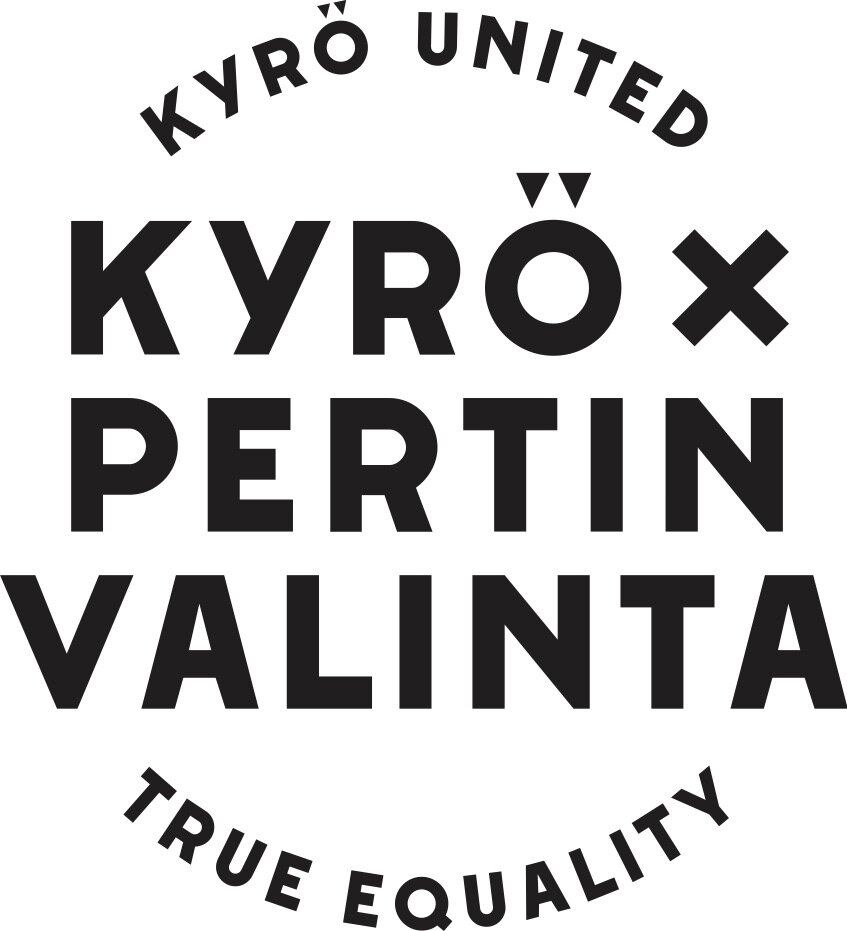 KDCxPERTIN-VALINTA_Logo.jpg