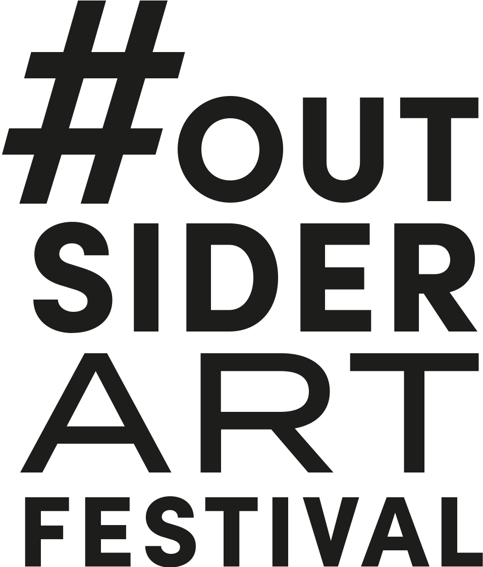 outsiderartfestival_hashtag.png