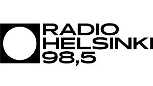 RadioHelsinki.png