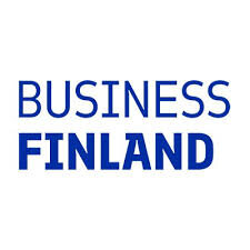 Business Finland.jpg