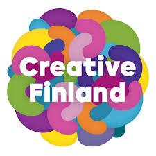 creative finland logo.jpg
