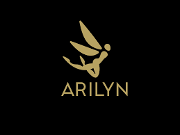 Arilyn logo.png