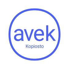Avek logo.png